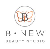 B-NEW Beauty Studios image 1